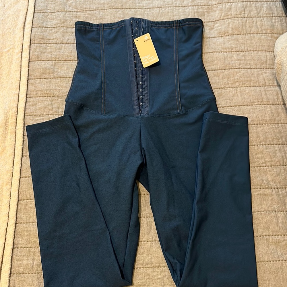 Popilush shapewear leggings